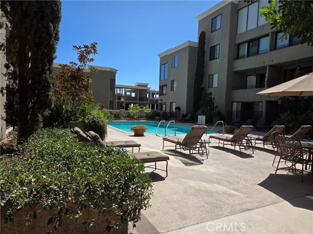 MLS #SR25251932 image #35