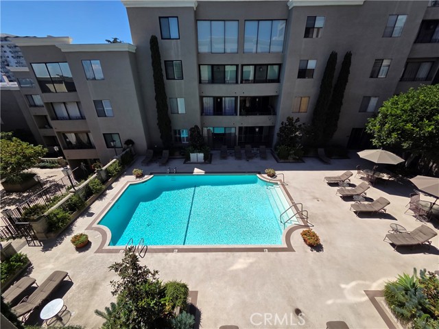 MLS #SR25251932 image #36