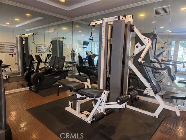 MLS #SR25251932 image #38