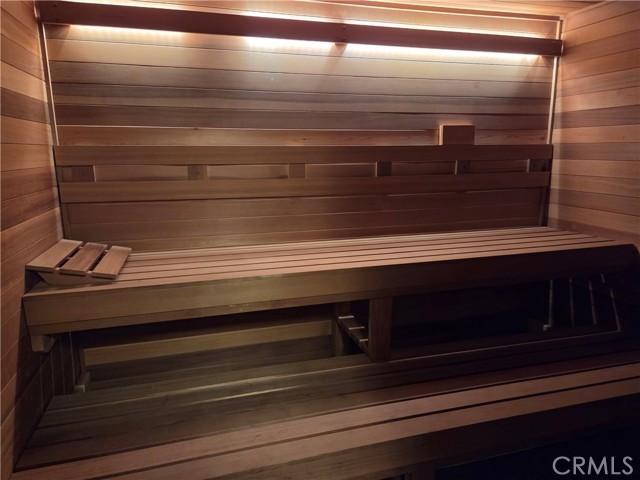 MLS #SR25251932 image #39