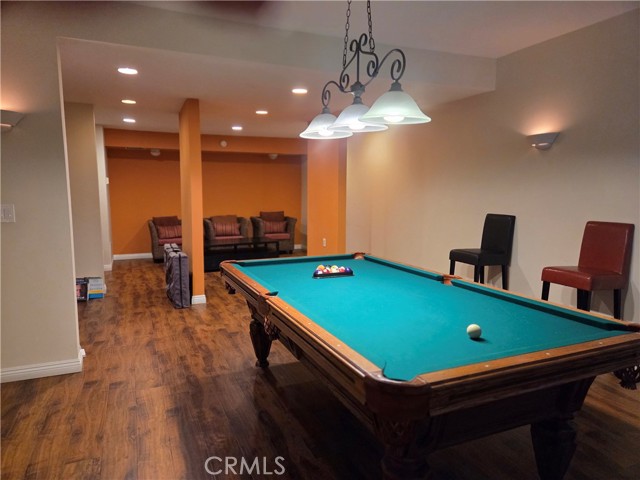 MLS #SR25251932 image #40