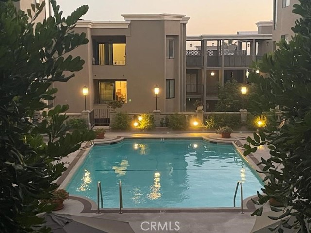 MLS #SR25251932 image #41