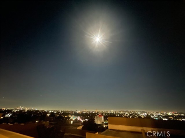 MLS #SR25251932 image #42