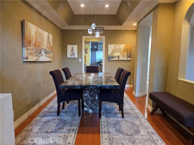 MLS #SR25251932 image #5