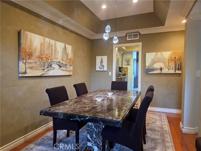 MLS #SR25251932 image #6