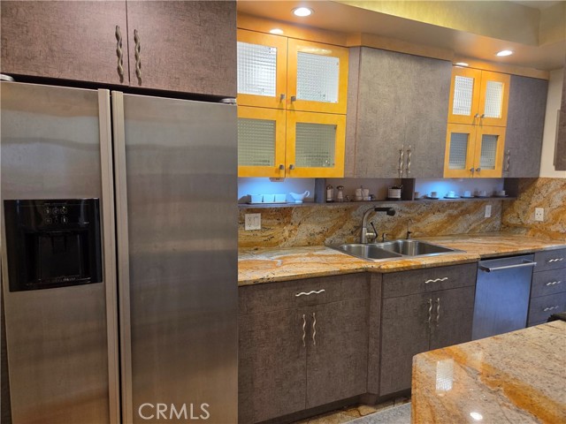 MLS #SR25251932 image #7