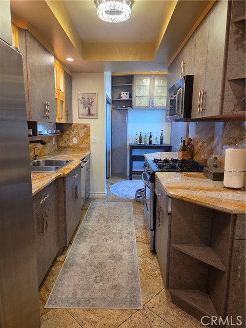 MLS #SR25251932 image #8