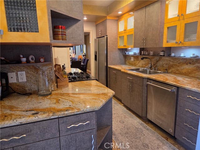 MLS #SR25251932 image #9