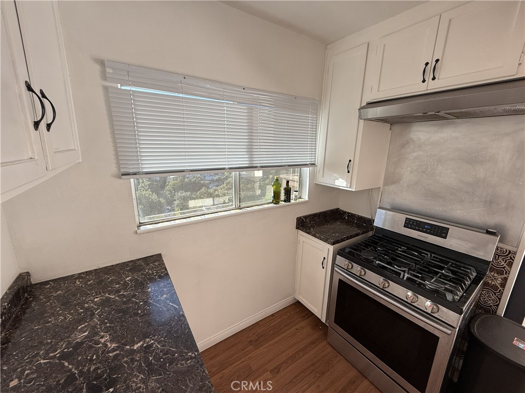 MLS #SR25251949 image #10