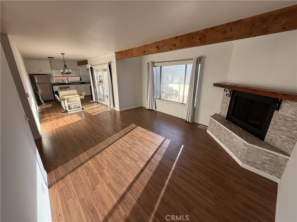 MLS #SR25251949 image #11