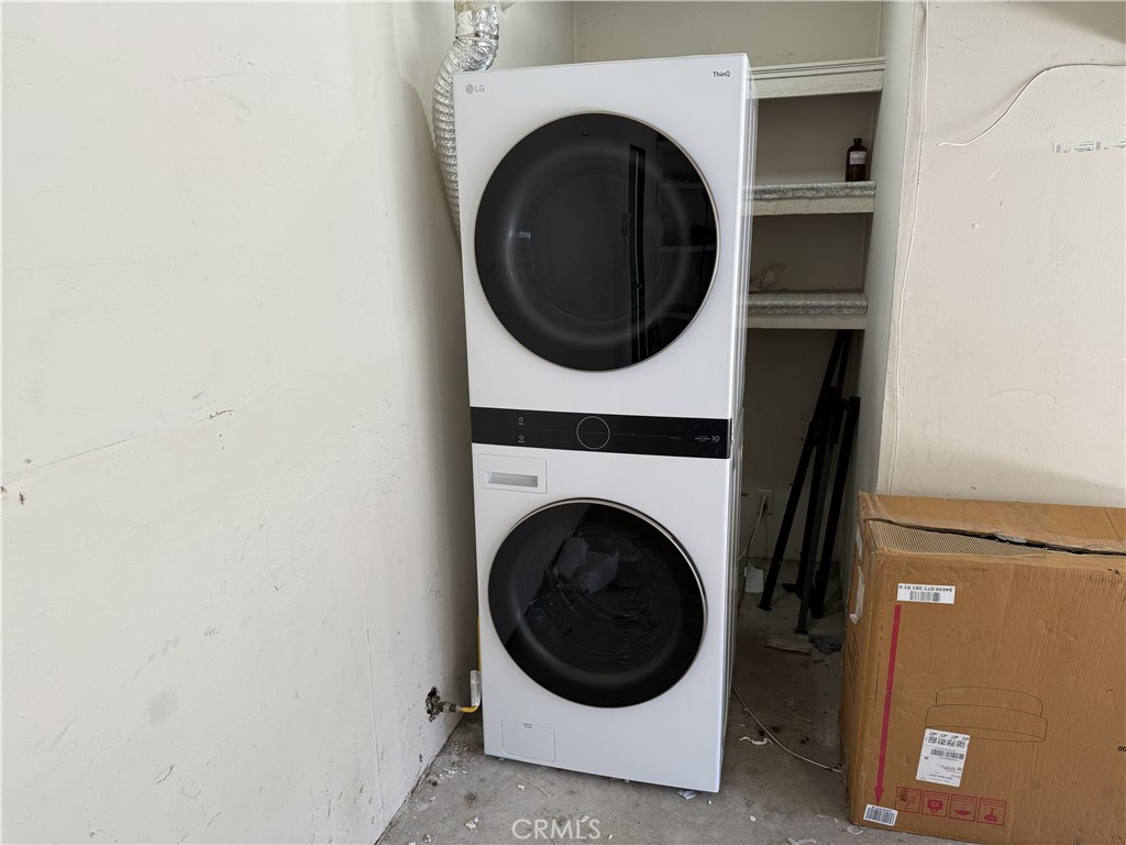 MLS #SR25251949 image #12