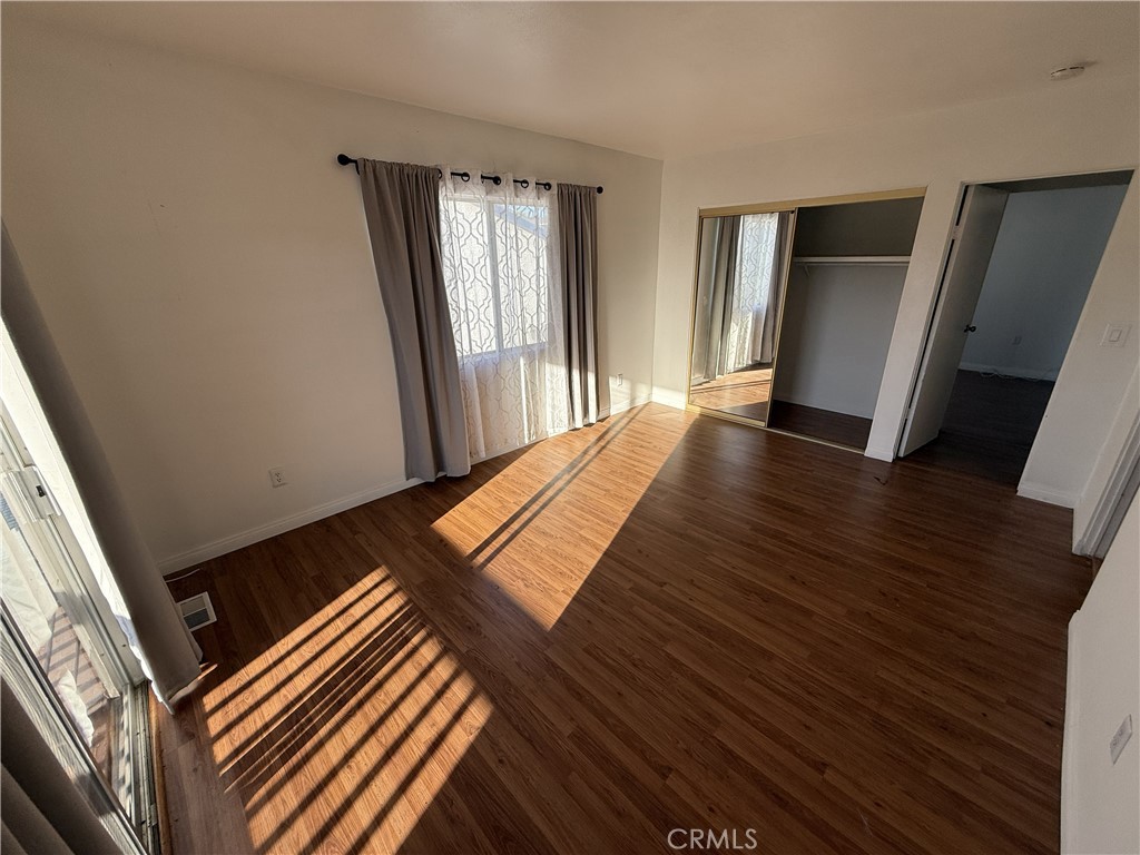 MLS #SR25251949 image #13