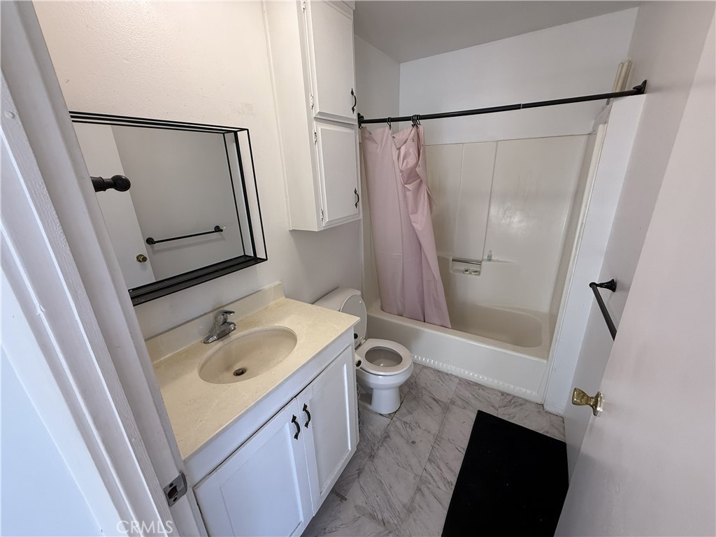 MLS #SR25251949 image #14