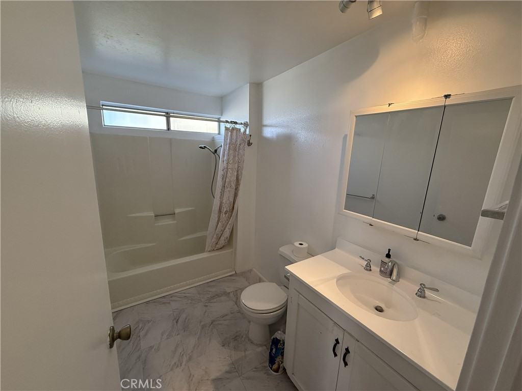 MLS #SR25251949 image #15