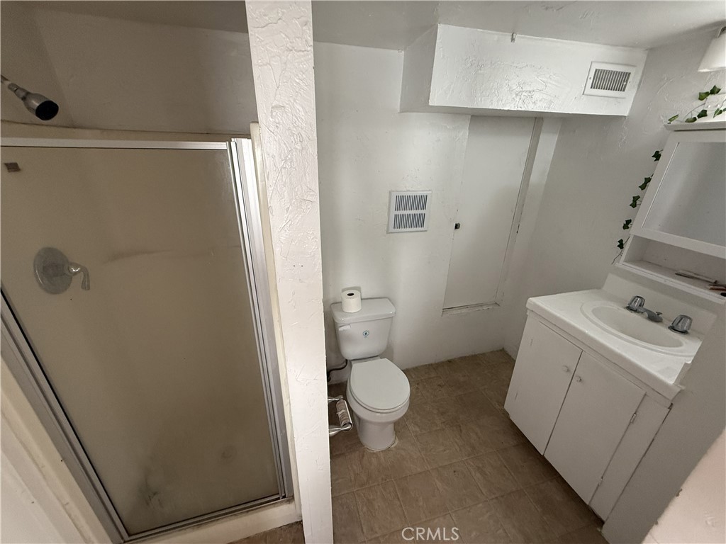 MLS #SR25251949 image #16