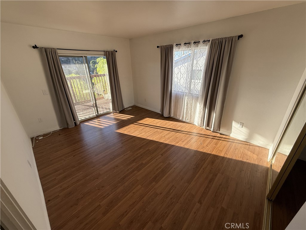 MLS #SR25251949 image #17