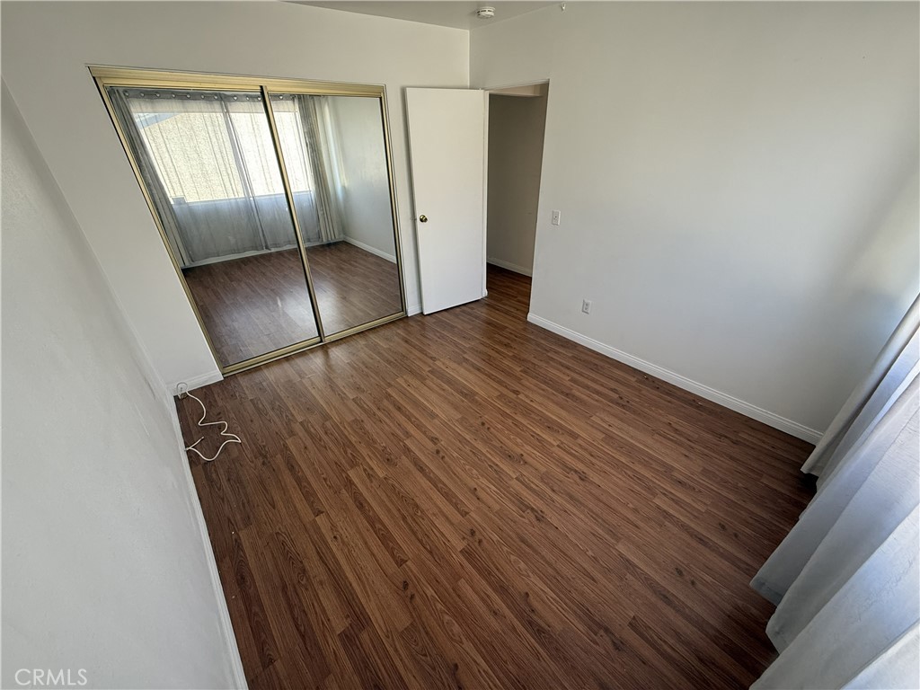 MLS #SR25251949 image #18