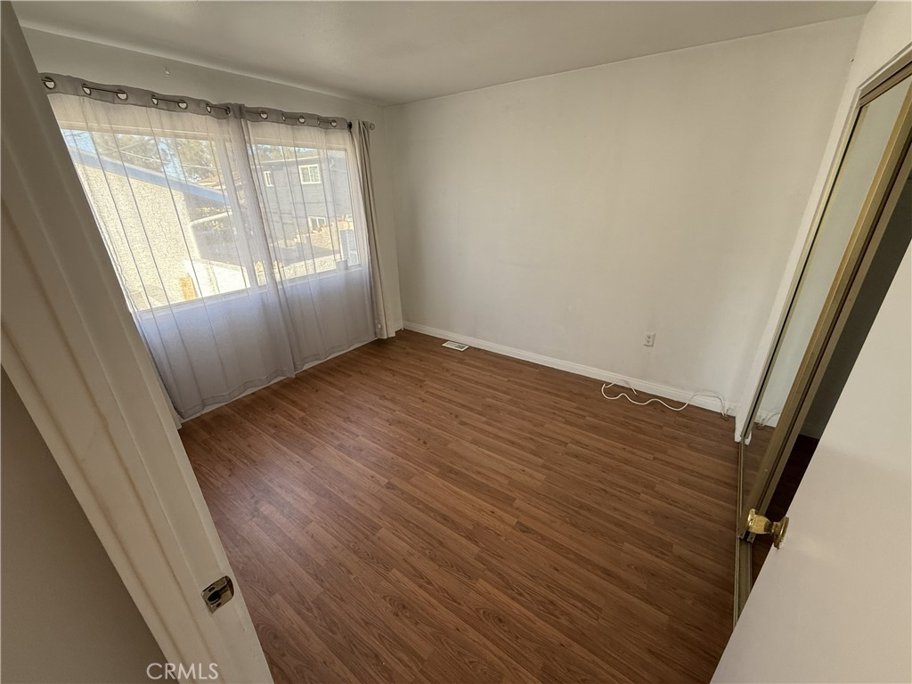 MLS #SR25251949 image #19