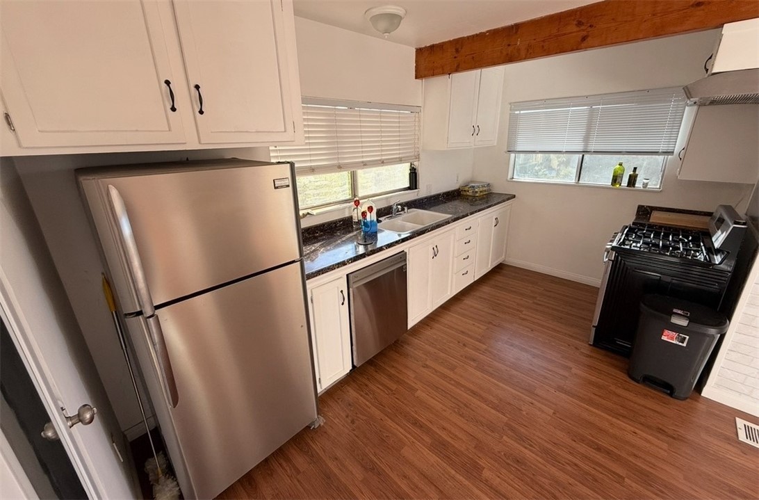 MLS #SR25251949 image #2