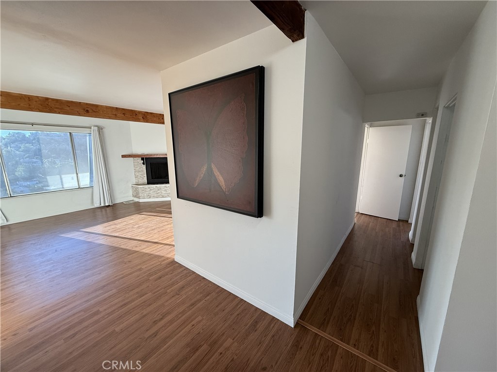 MLS #SR25251949 image #20