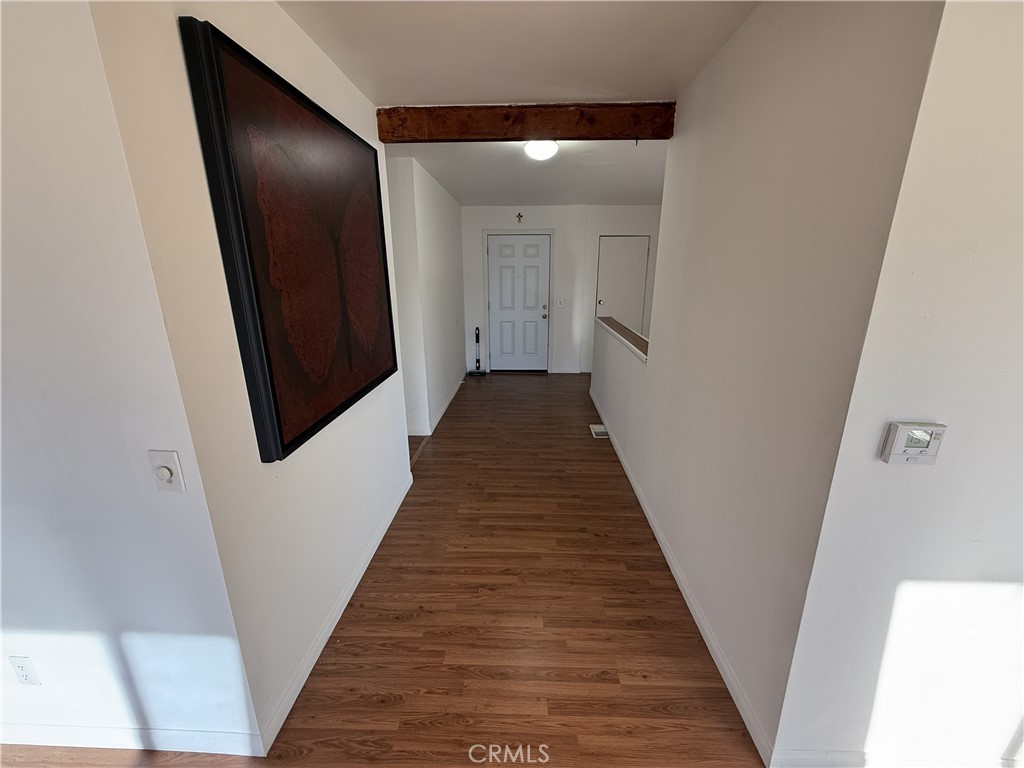 MLS #SR25251949 image #21