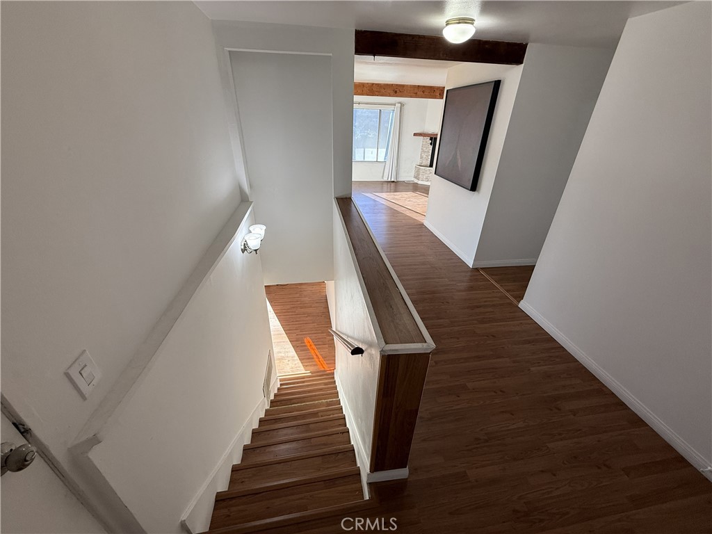 MLS #SR25251949 image #22