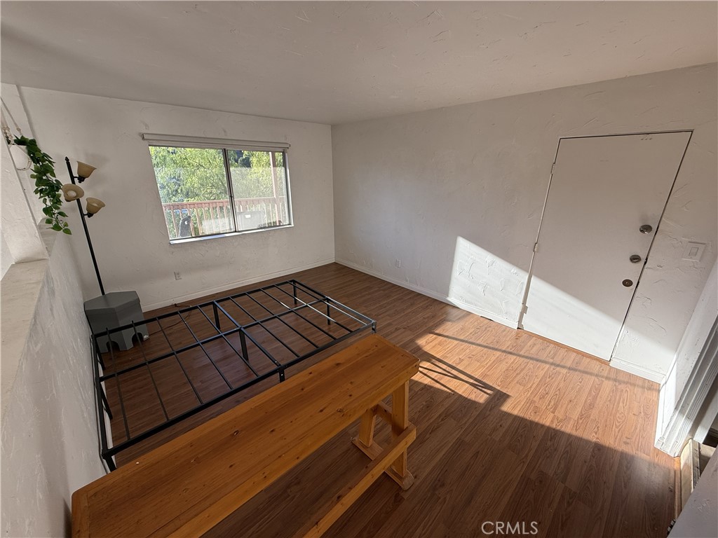 MLS #SR25251949 image #23