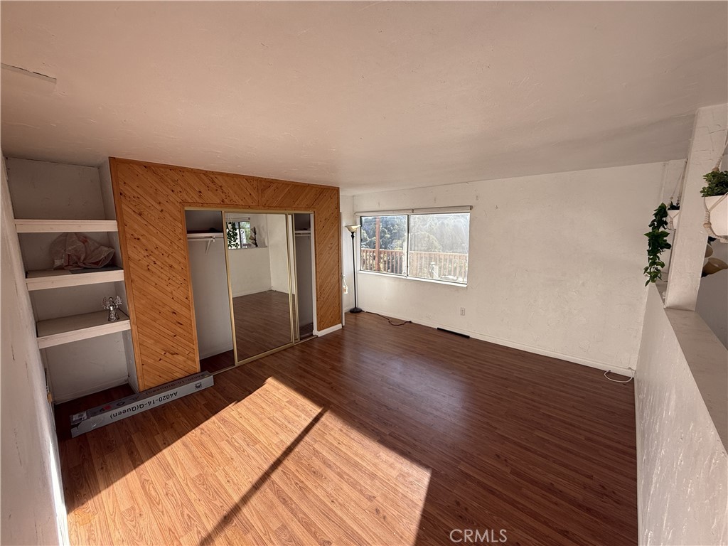 MLS #SR25251949 image #24