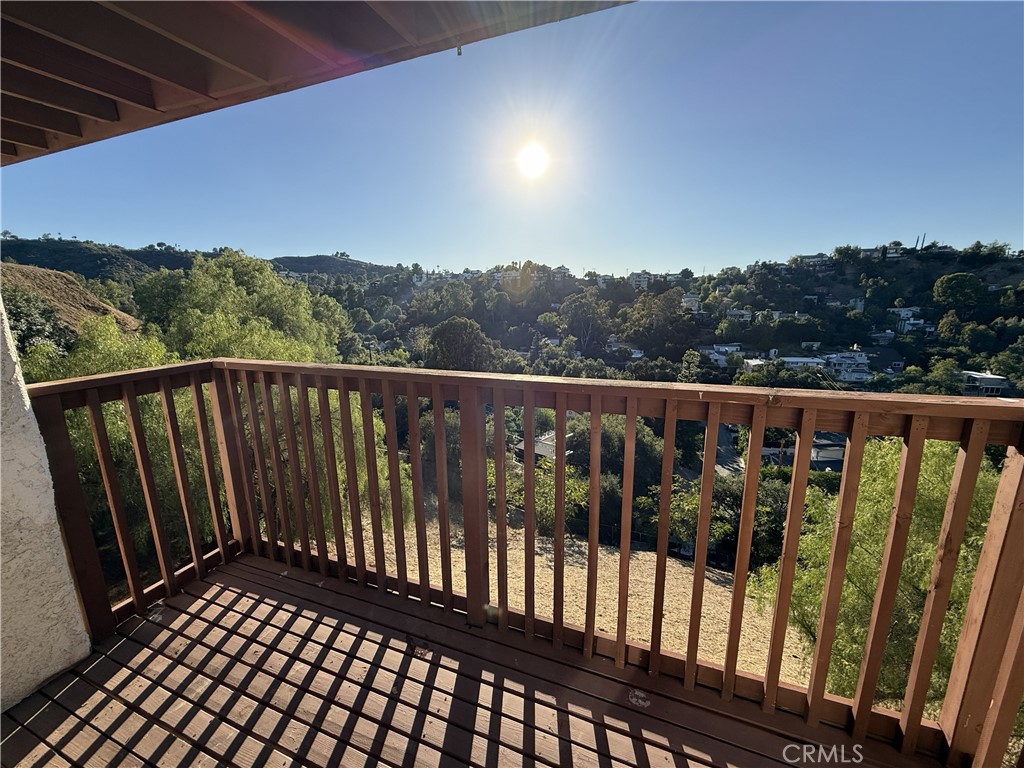 MLS #SR25251949 image #25