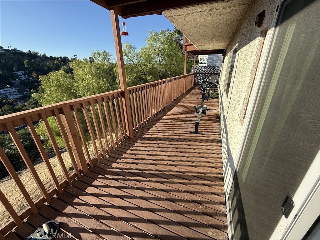 MLS #SR25251949 image #26