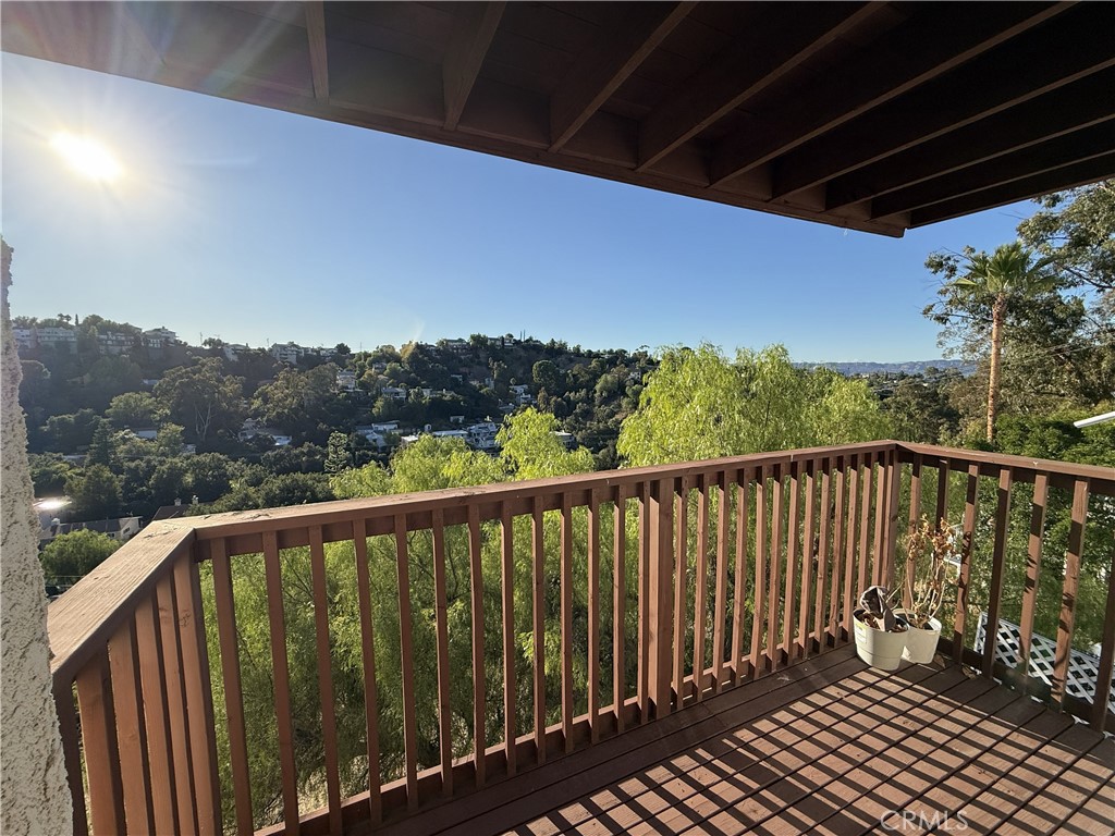 MLS #SR25251949 image #27