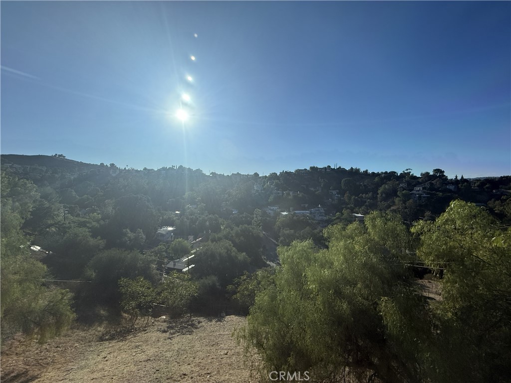 MLS #SR25251949 image #28