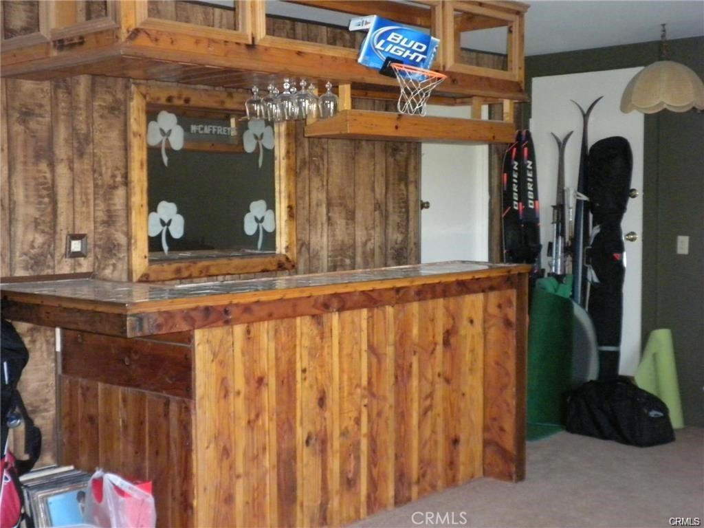 MLS #SR25251949 image #4