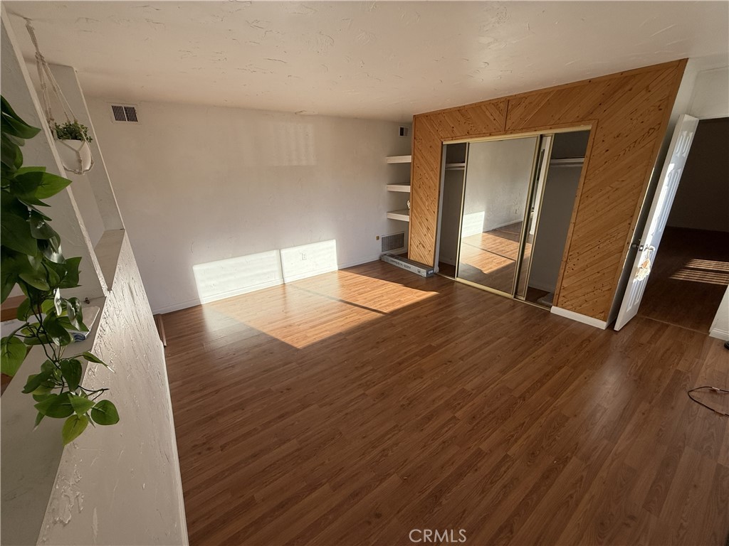 MLS #SR25251949 image #5