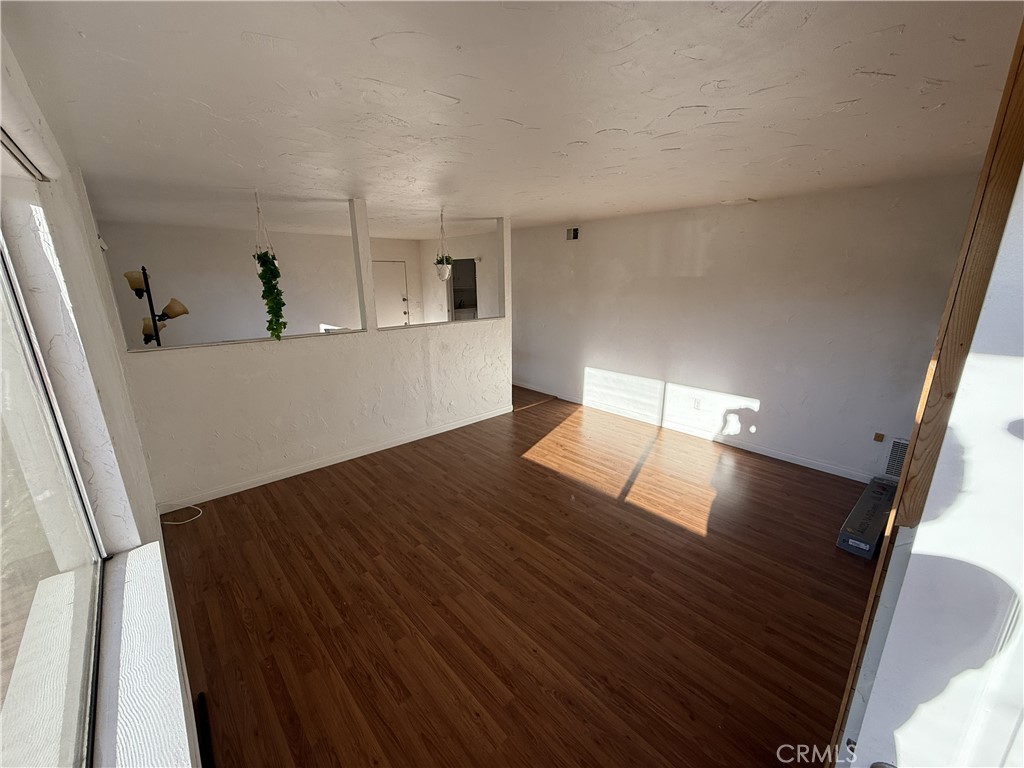 MLS #SR25251949 image #6