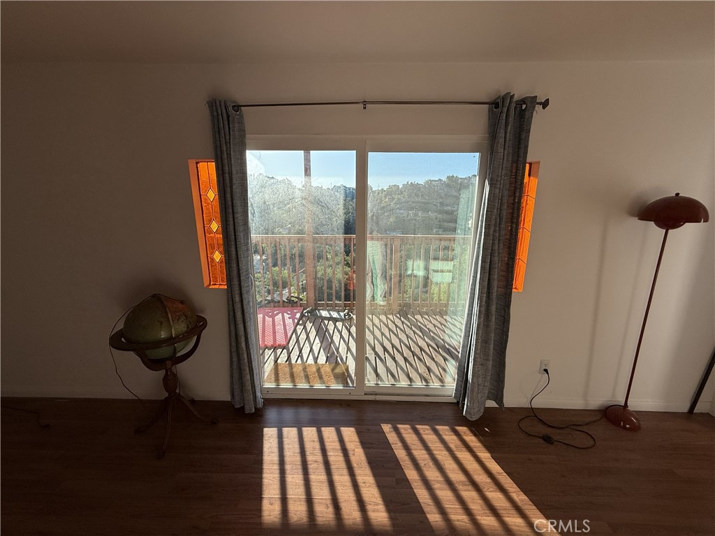 MLS #SR25251949 image #7