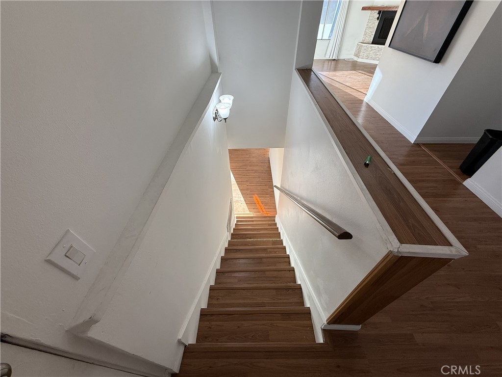 MLS #SR25251949 image #8