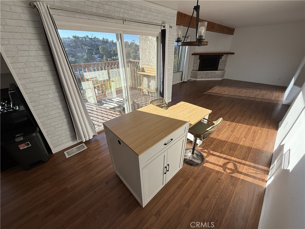 MLS #SR25251949 image #9