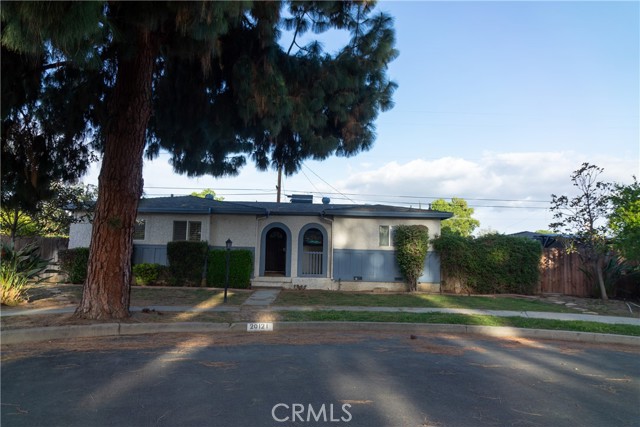 MLS #SR25251968 image #1