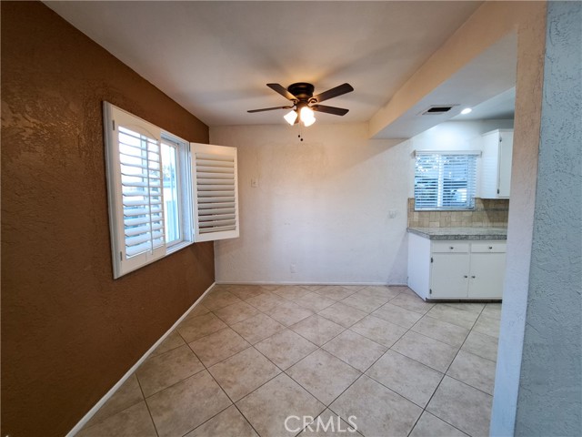 MLS #SR25251968 image #13