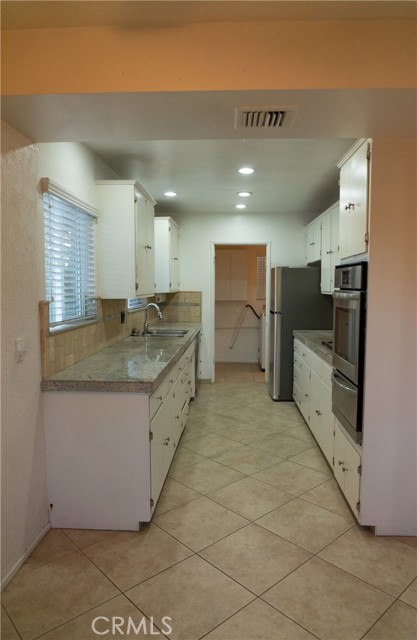 MLS #SR25251968 image #14