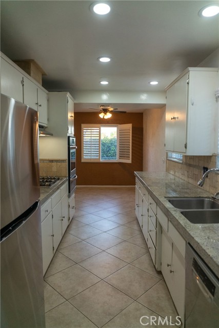 MLS #SR25251968 image #15