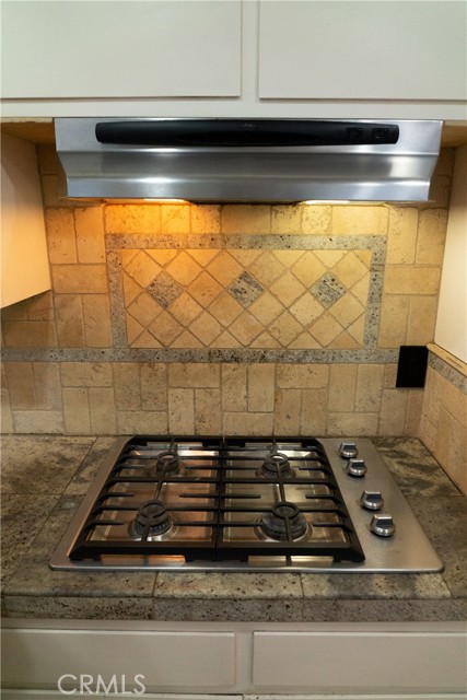 MLS #SR25251968 image #18