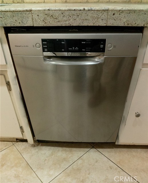 MLS #SR25251968 image #19