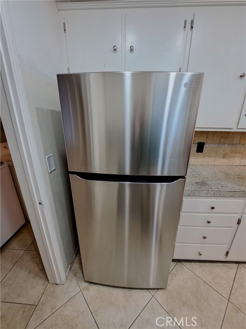 MLS #SR25251968 image #20