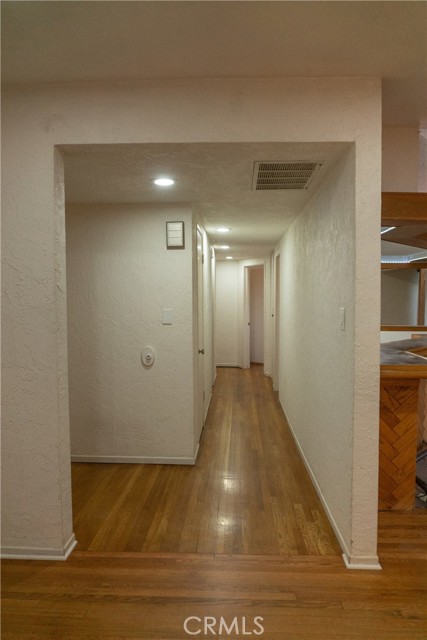 MLS #SR25251968 image #24