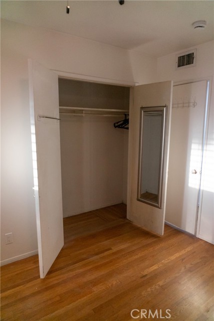 MLS #SR25251968 image #31