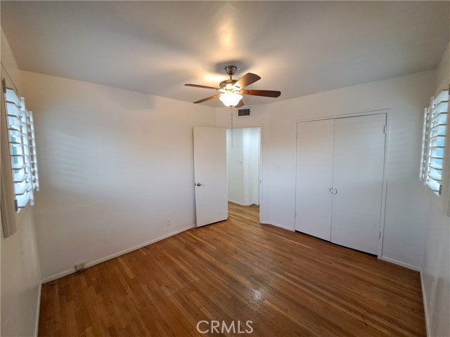 MLS #SR25251968 image #33