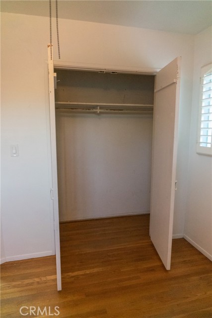 MLS #SR25251968 image #34