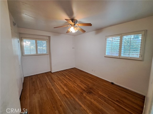 MLS #SR25251968 image #35